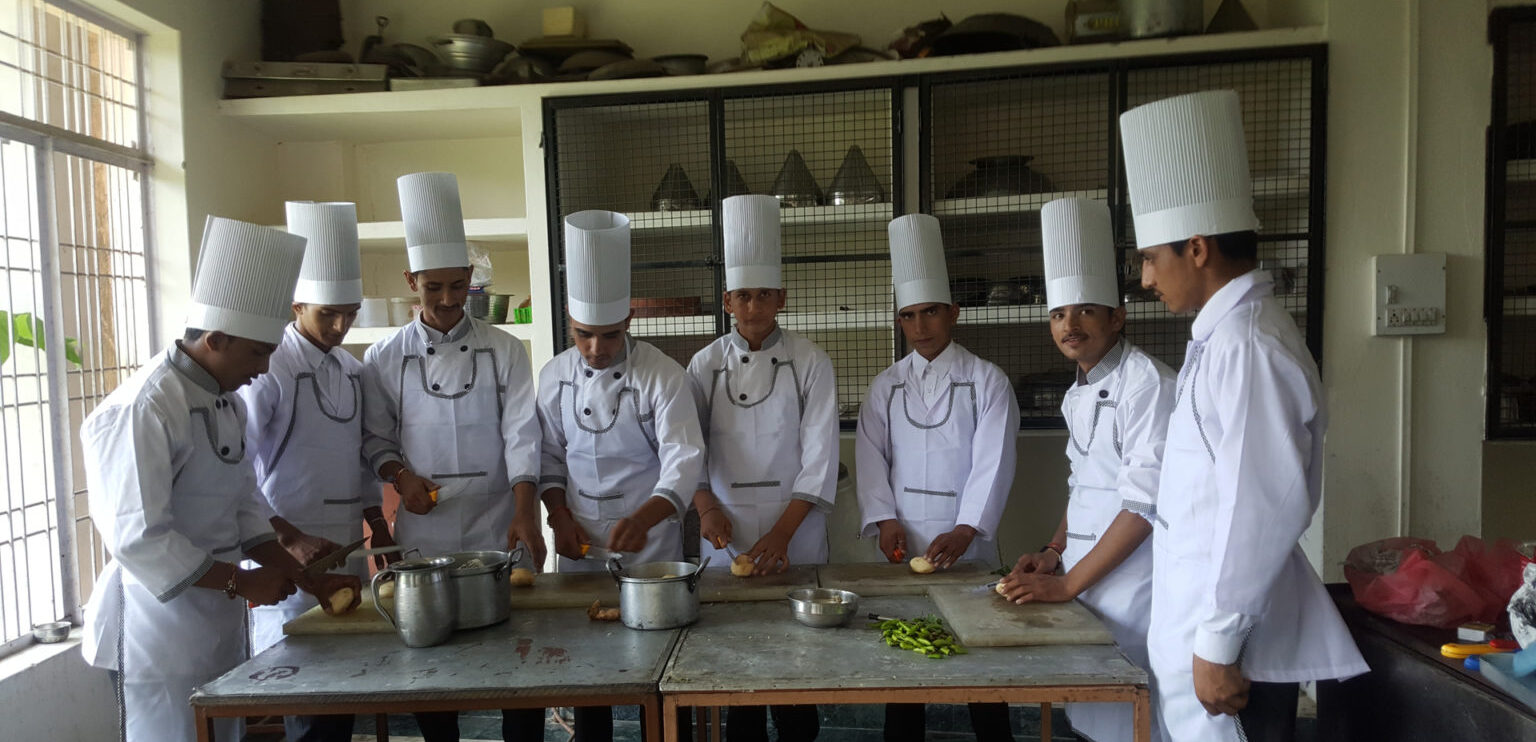 practical image hhiti