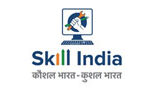 skill-india