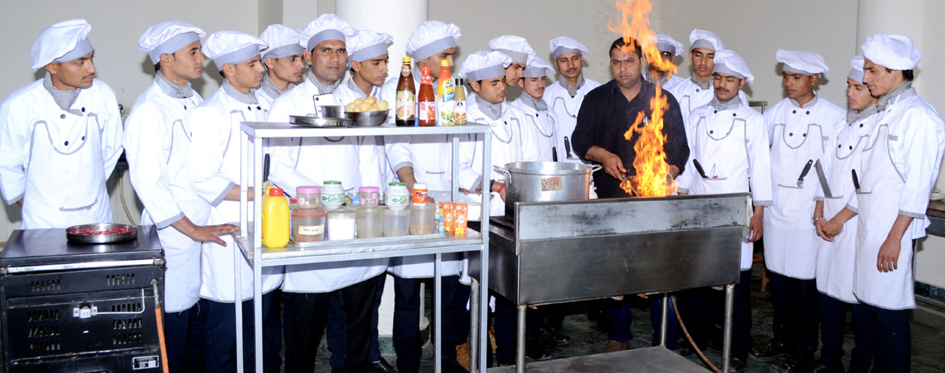 Real Estate Listings slideshow Real Estate Listings slideshow