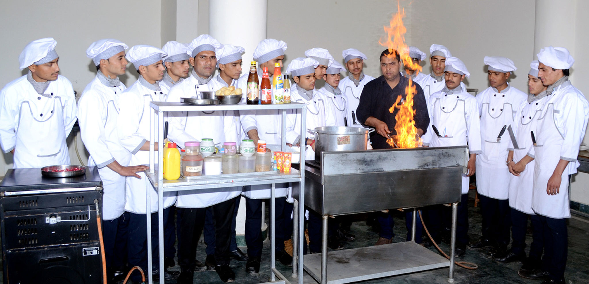 Real Estate Listings slideshow Real Estate Listings slideshow