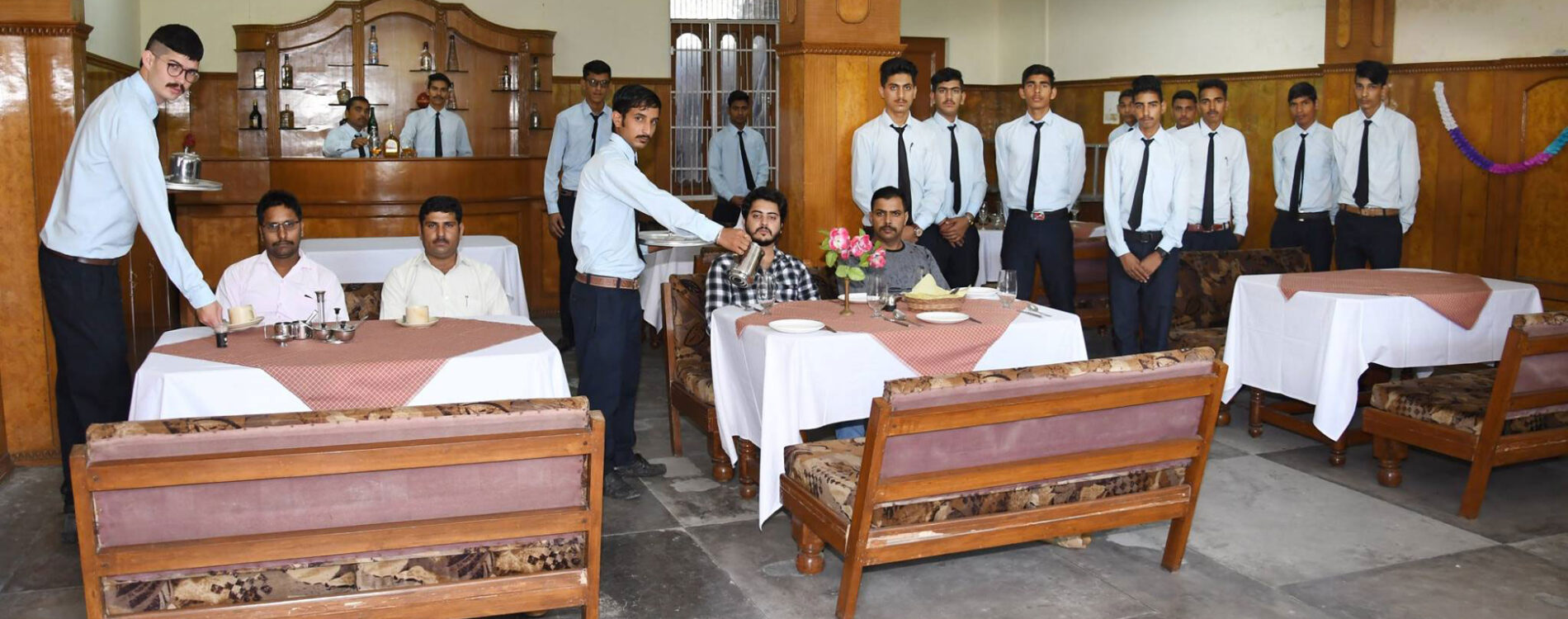 Real Estate Listings slideshow Real Estate Listings slideshow