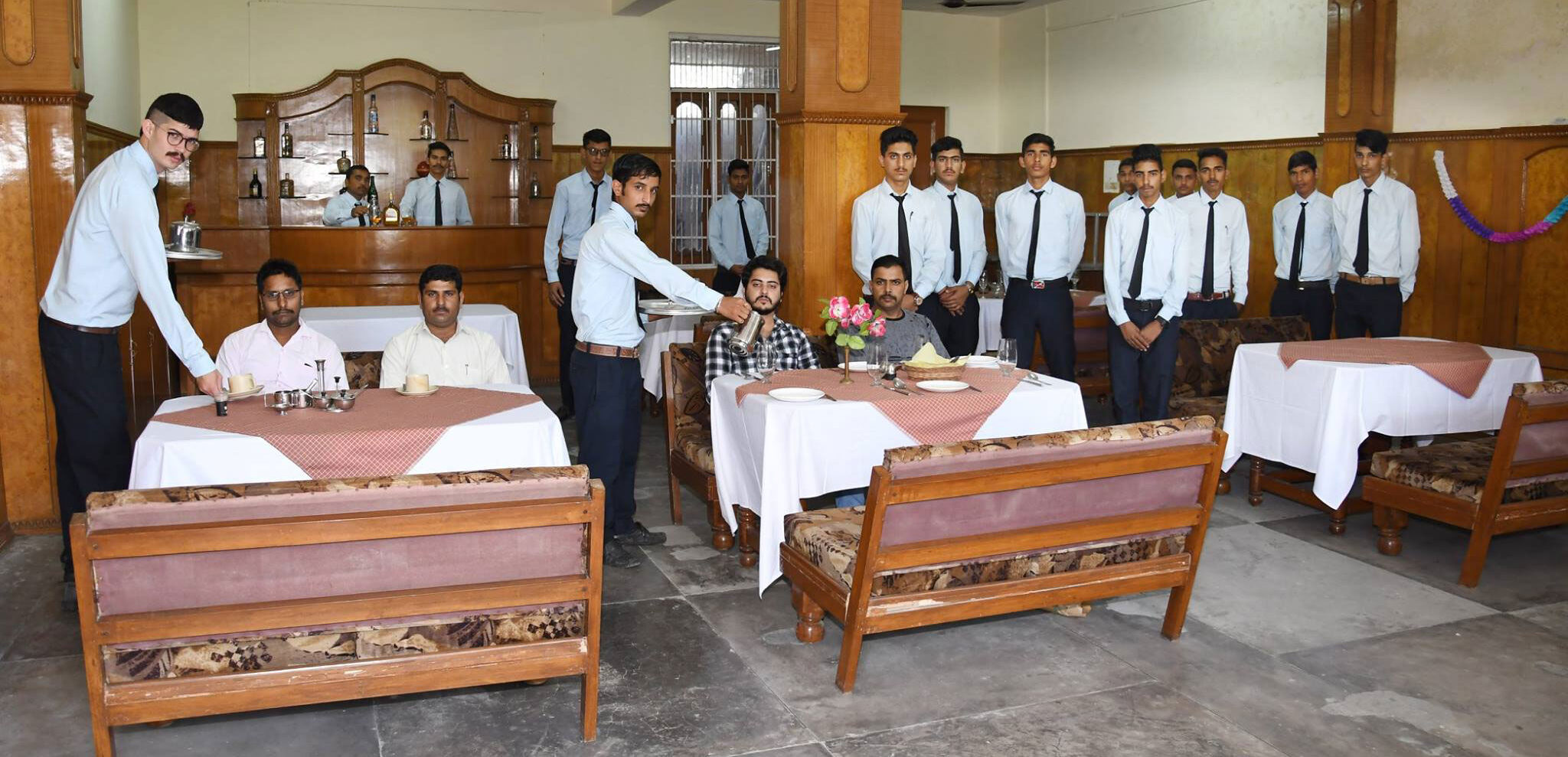 Real Estate Listings slideshow Real Estate Listings slideshow