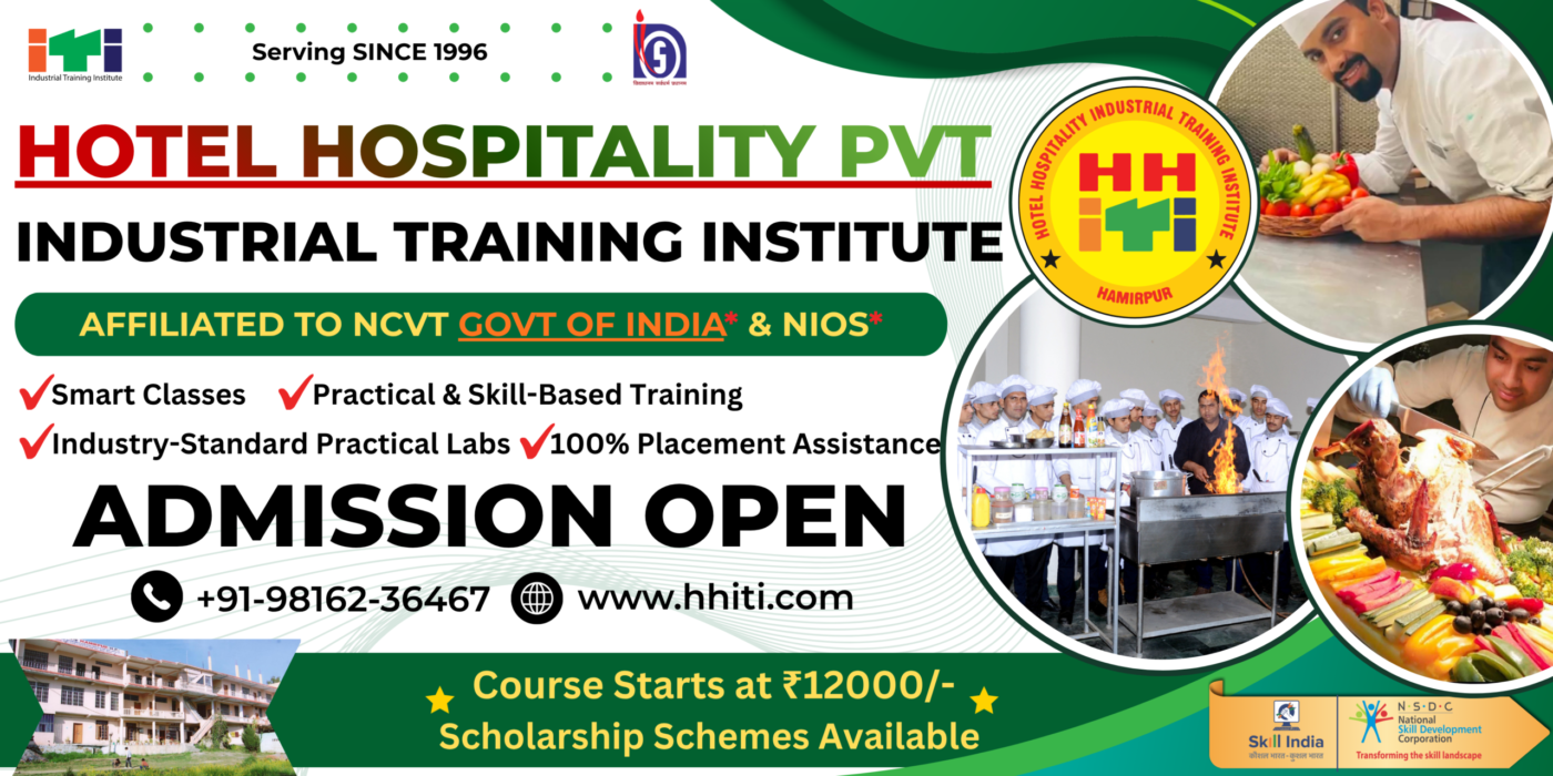 Banner-for-Website-HHITI Admissions Open at HHITI Hamirpur Banner-for-Website-HHITI