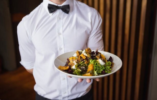 Diploma in Catering-Management