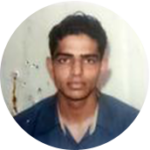 Mukesh Kumar