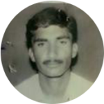 Ajeet Khan