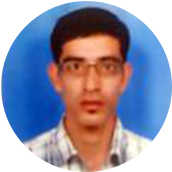 Rajesh Kumar
