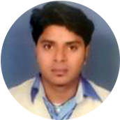 Yusuf Khan