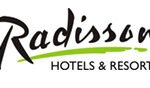 logo10