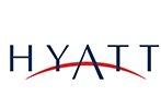 logo4
