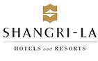 logo5