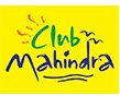 logo7