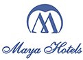 logo8
