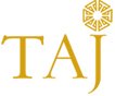 logo9